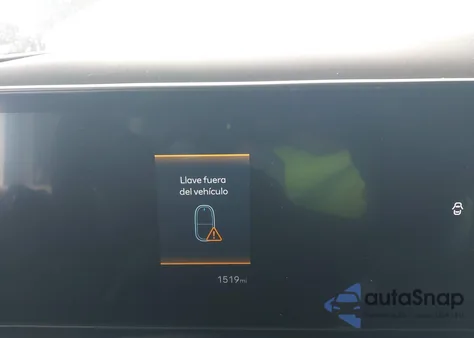 2026 Hyundai Tucson Sel from USA, damaged, VIN 5NMJB3DEXTH610174